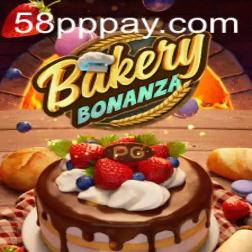 BakeryBonanza: A Scrumptious Journey into the Sweet World of Baking