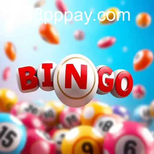The Exciting World of Bingo Games