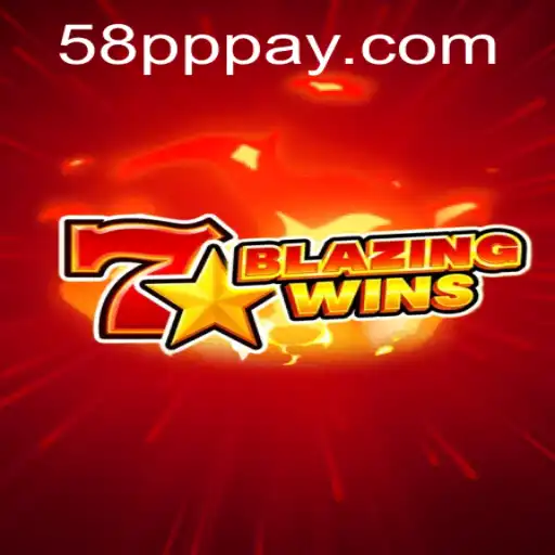BlazingWins: A Comprehensive Guide to Mastering the Game