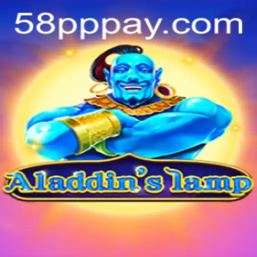 Discover the Magical World of Aladdinslamp – A Game of Strategy and Luck