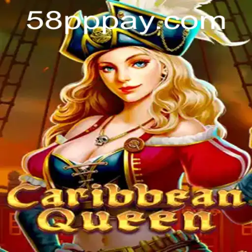 Explore the Exciting World of CaribbeanQueen