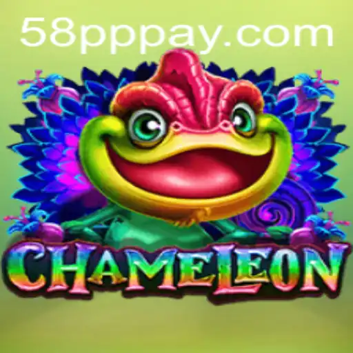 Unveiling the Game Chameleon: A Dynamic Experience at 58PP.COM