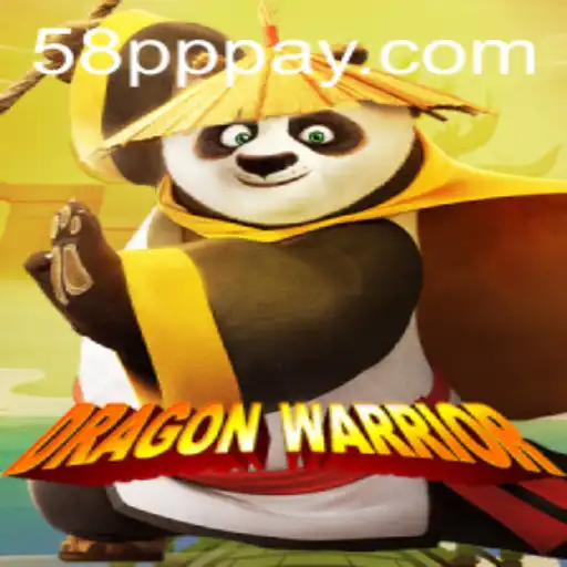 Unleashing the World of DragonWarrior: A Journey Through Fantasy and Strategy