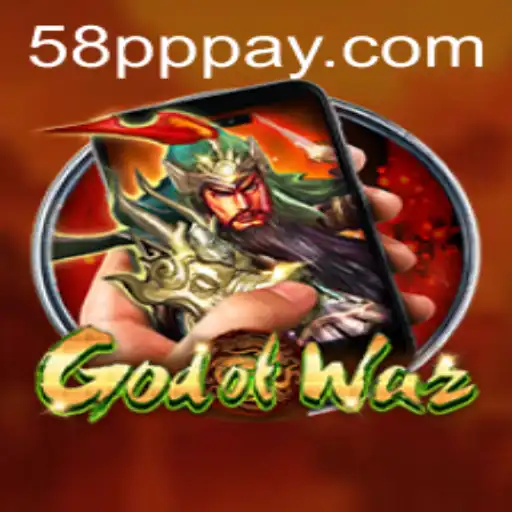Exploring GodofWarM: An Immersive Gaming Experience