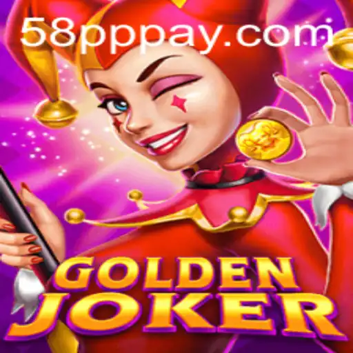 Immerse Yourself in the Thrilling World of GoldenJoker