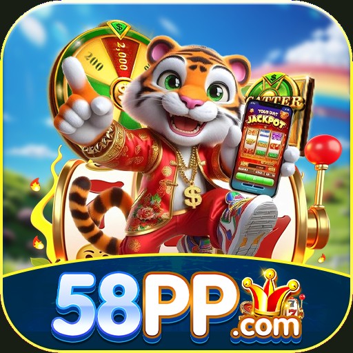 ​58PP.COM
