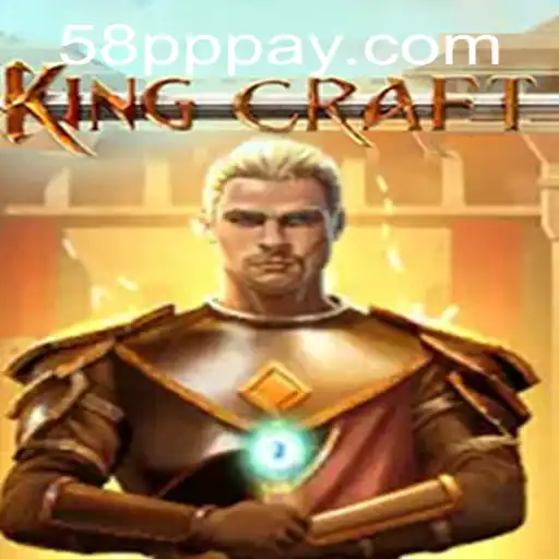 Discover the Exciting World of KingcraftMenomin: A New Gaming Adventure