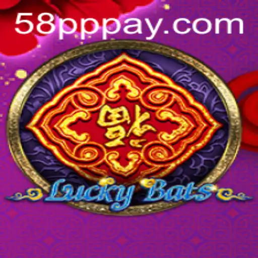 Discovering the Excitement of LuckyBats and Navigating 58PP.COM