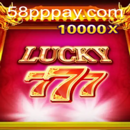 The Allure of LuckySeven: A Comprehensive Guide to Gameplay and Strategy