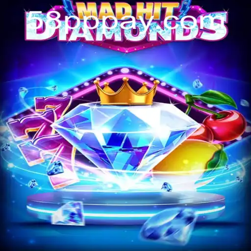 Discover the Thrills of MadHitDiamonds: An In-Depth Look