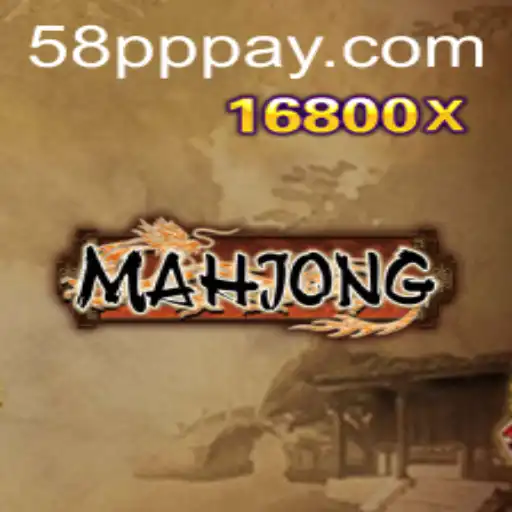 Exploring Mahjong: A Traditional Game in the Modern Era