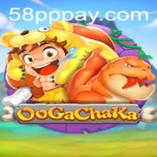 Exploring the World of OoGaChaKa: A Unique Gaming Experience