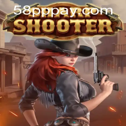 Discover Sharpshooter: A Thrilling Gaming Experience with 58PP.COM
