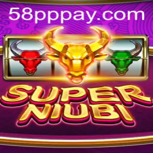SuperNiubi: A Revolutionary Gaming Experience with 58PP.COM