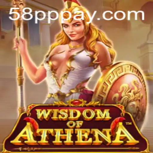 Discover the Enchanting World of WisdomofAthena