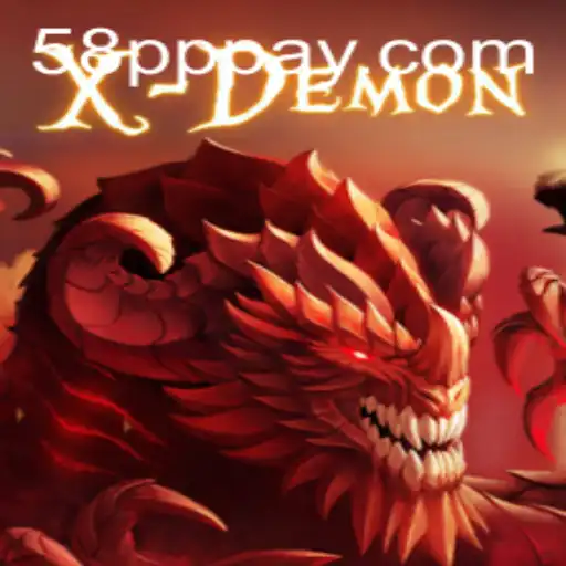 XDemon: The Thrilling World of Virtual Challenges