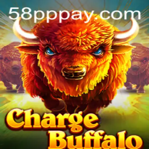 Exploring ChargeBuffalo: A Thrilling Adventure in the Gaming World