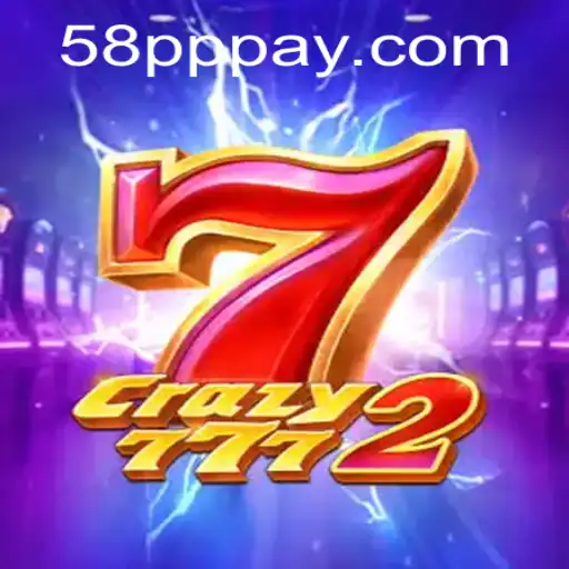 Exploring Crazy7772: A Fresh Take on Online Gaming