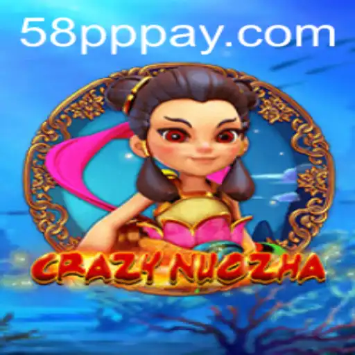 Discover the Exciting World of CrazyNuoZha