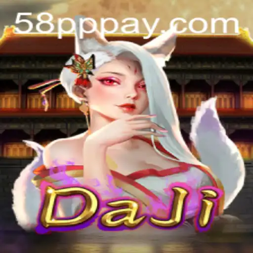 Discover the World of DaJi: A New Gaming Experience