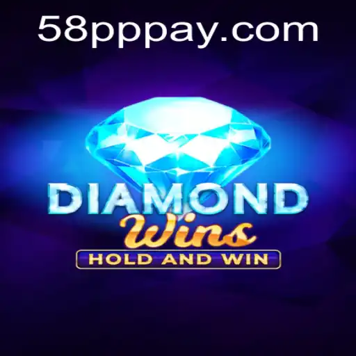 Exploring the Thrills of DiamondWins: A New Gaming Sensation