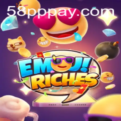 Discover EmojiRiches: A Guide to the Exciting World of Text-Based Gaming