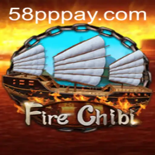 FireChibi: A Vibrant Journey into a Fantasy World