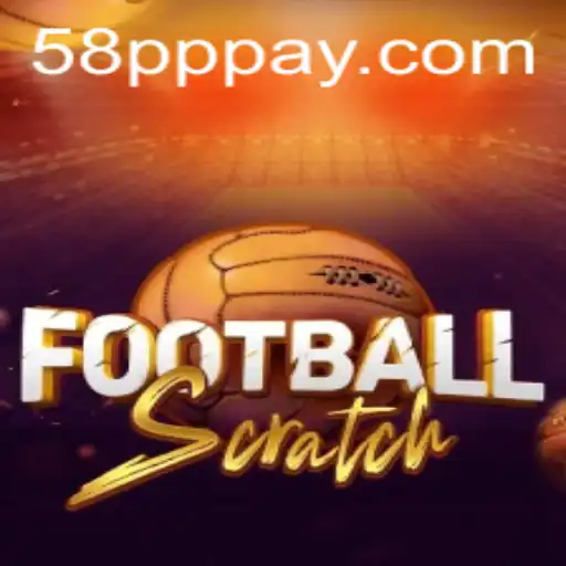 FootballScratch: A Thrilling Blend of Strategy and Chance