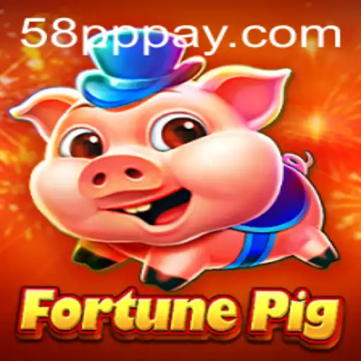 Exploring FortunePig and the Rise of 58PP.COM