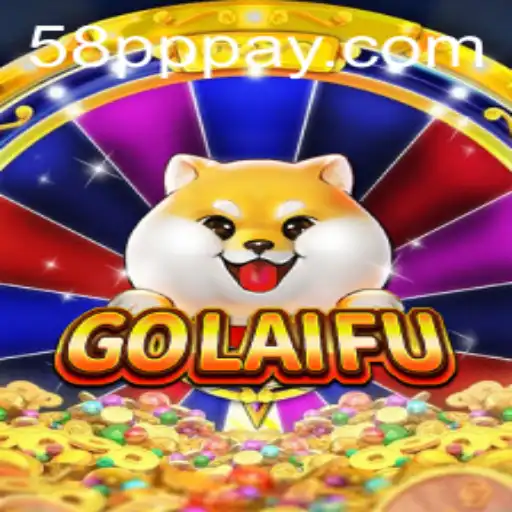 Exploring the Game of GoLaiFu and Its Exciting Features