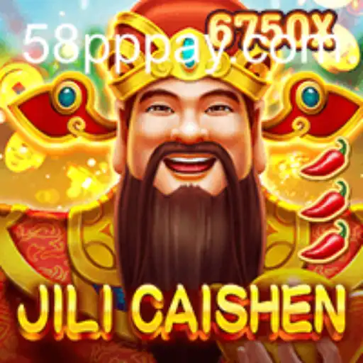 Discover the Thrills of JILICaishen: A Comprehensive Guide