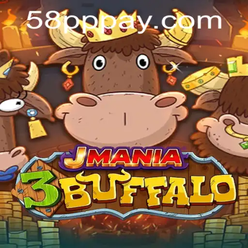 Explore the Thrilling World of JMania3Buffalo