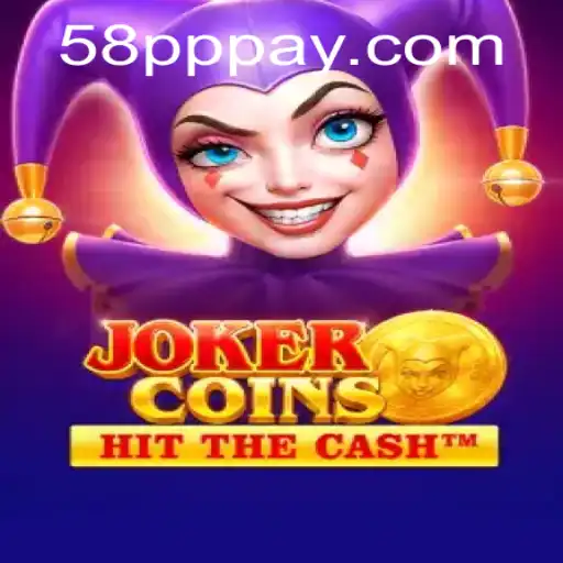 Exploring JokerCoins: A Thrilling Adventure in the World of Gaming