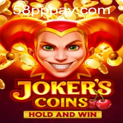 Exploring JokersCoins: An Insightful Guide