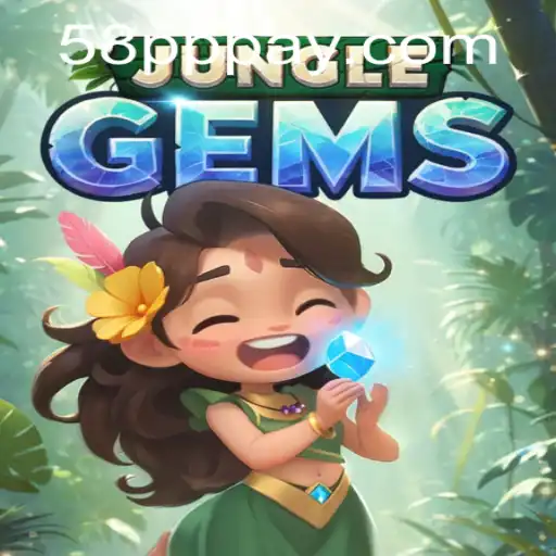 Exploring the Enchanting World of JungleGems: A Deep Dive into Gameplay and More