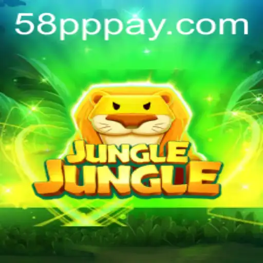 Explore the Thrilling World of JungleJungle: The Ultimate Adventure Game