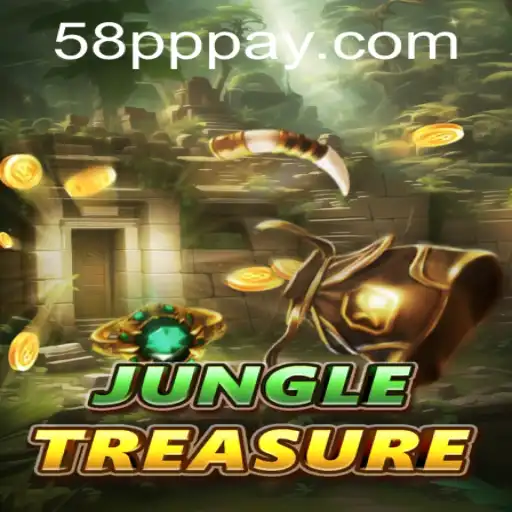 Exploring JungleTreasure: A Detailed Look at Gameplay and Rules