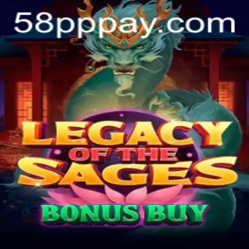 Exploring LegacyoftheSagesBonusBuy: A Modern Dive into Interactive Gaming