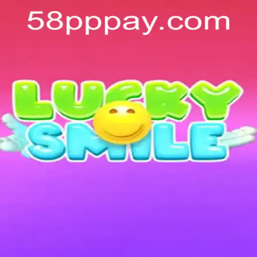 Dive into the World of LuckySmile: Understanding the Game Beyond Its Appeal