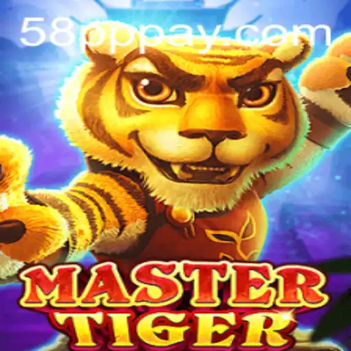 MasterTiger: The Thrilling World of Virtual Gaming