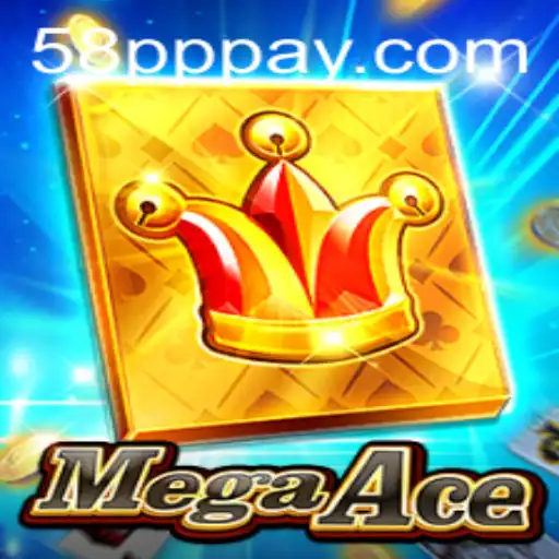 Explore MegaAce: The Game-Changing Phenomenon of 2023