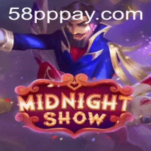 Discover the Thrilling World of MidnightShow