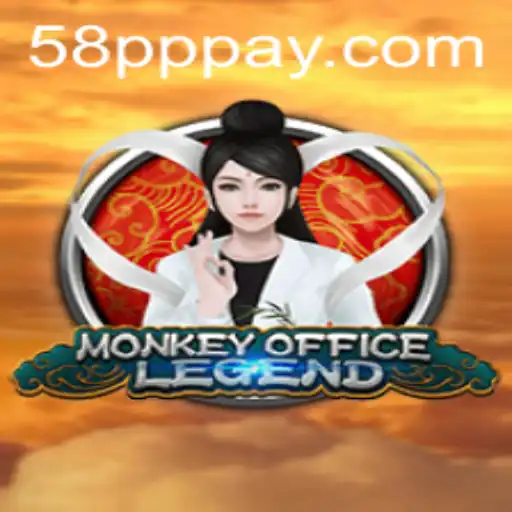 MonkeyOfficeLegend: Unveiling the Jungle of Corporate Adventures