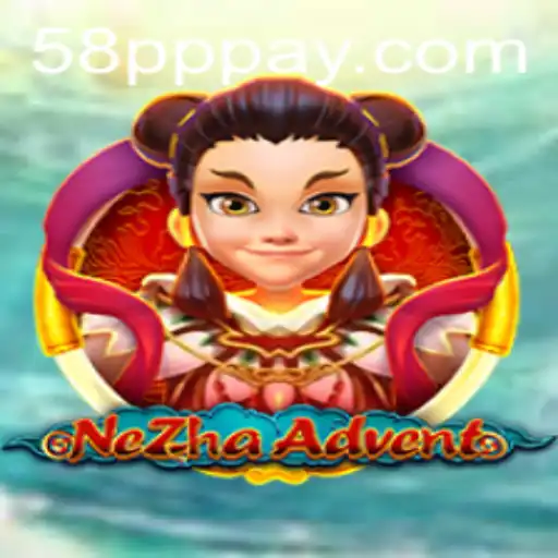 Exploring the Realm of 'NeZhaAdvent' - A Gaming Odyssey