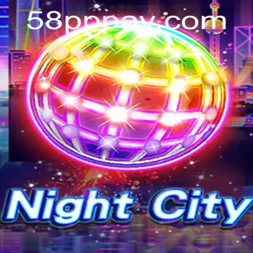 Exploring the Intriguing World of NightCity: A Comprehensive Guide