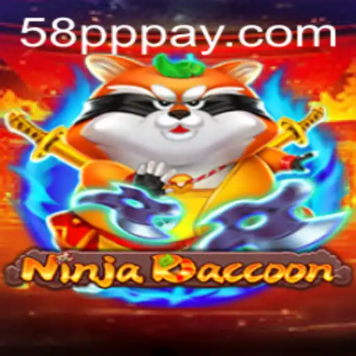 Discovering NinjaRaccoon: A Dive into the Gaming Phenomenon