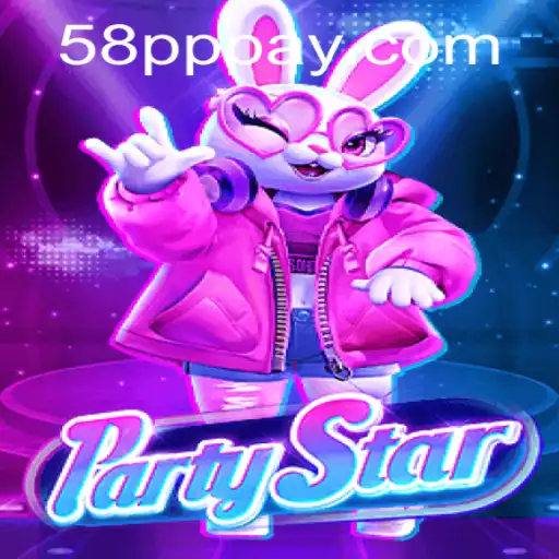 Unveiling PartyStar: A Comprehensive Guide to the Latest Gaming Sensation