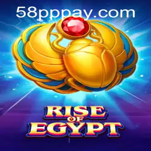 Exploring the World of RiseOfEgypt: A Journey into Ancient Adventure