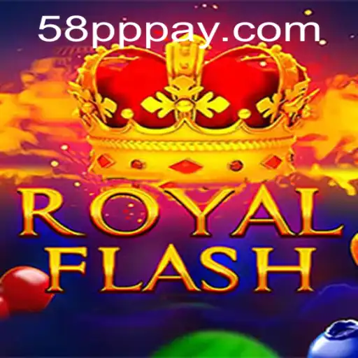 Discover the Excitement of RoyalFlash: A Thrilling Card Game