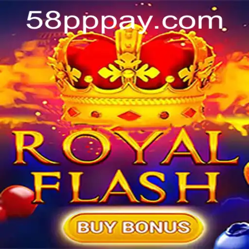 Explore the Thrills of RoyalFlashBuyBonus: A Game Changer in the World of Online Gaming